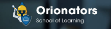 Learning.Orionators Image