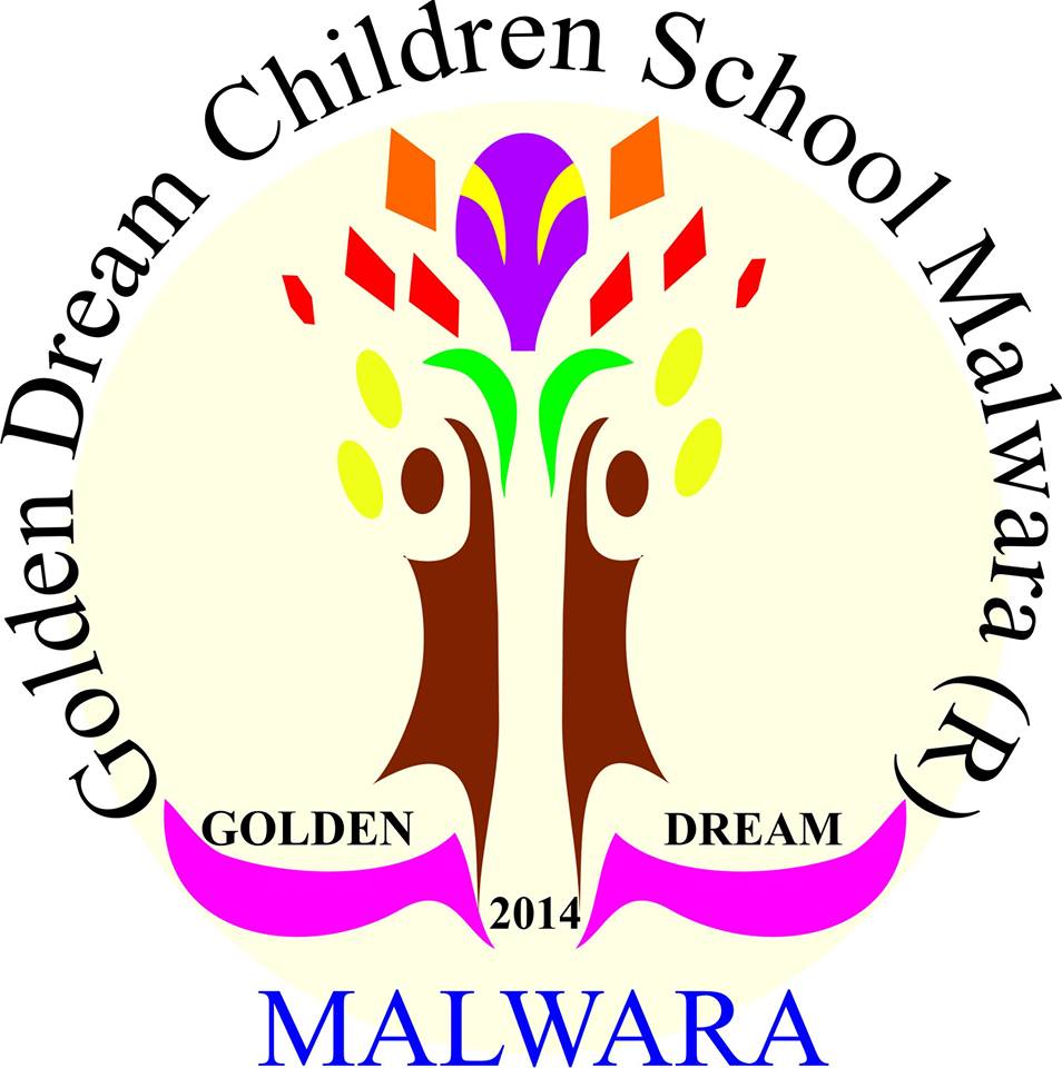 Golden Dream Children School - Malwara - Jalore Image