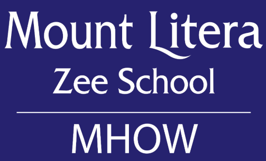 Mount Litera Zee School - Mhow - Indore Image