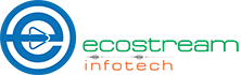 Ecostream Infotech Pvt Ltd Image