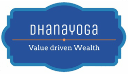 Dhanayo.Ga Image