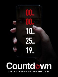 Countdown Image