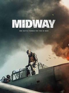 Midway Image