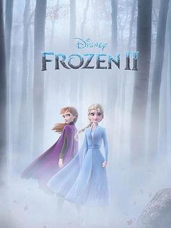 Frozen 2 Image