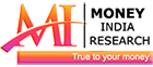 Moneyindiaresearch Image