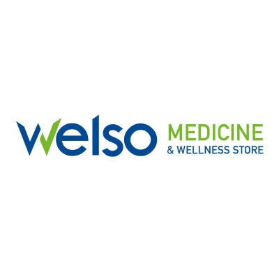 Welso Medicine & Wellness Store Image