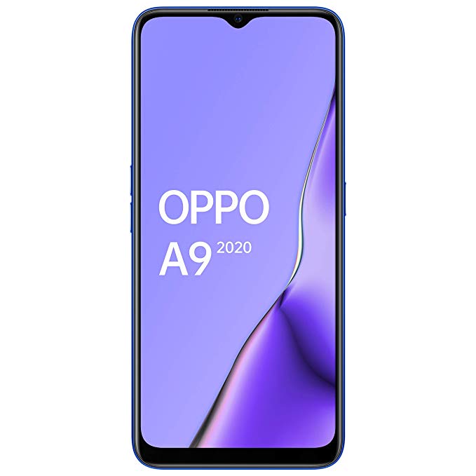 Oppo A9 Image