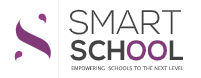 Smartschoolerp.com Image