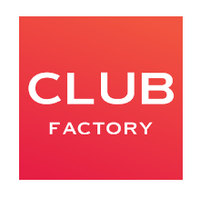 Clubfactory