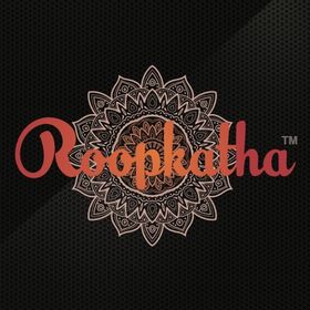 Roopkathaweb