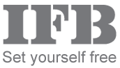 Ifbappliances