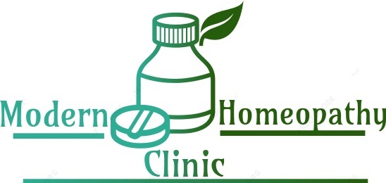 Onlinehomeopathictreatment Image