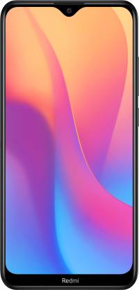 Xiaomi Redmi 8A Image