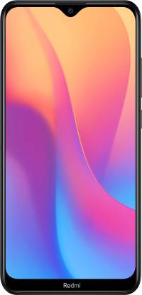 Xiaomi Redmi 8A 2GB Image