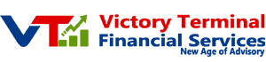 Victoryterminal Image
