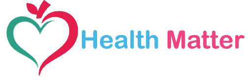 Healthmatter Image