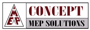 Concept MEP Solutions Image