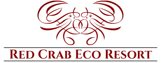 Red Crab Eco Resort - Goa Image