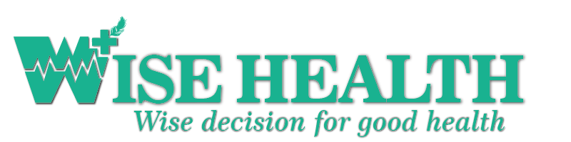 Wise Health - Delhi Image
