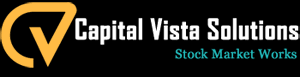 Capital Vista Solutions Image