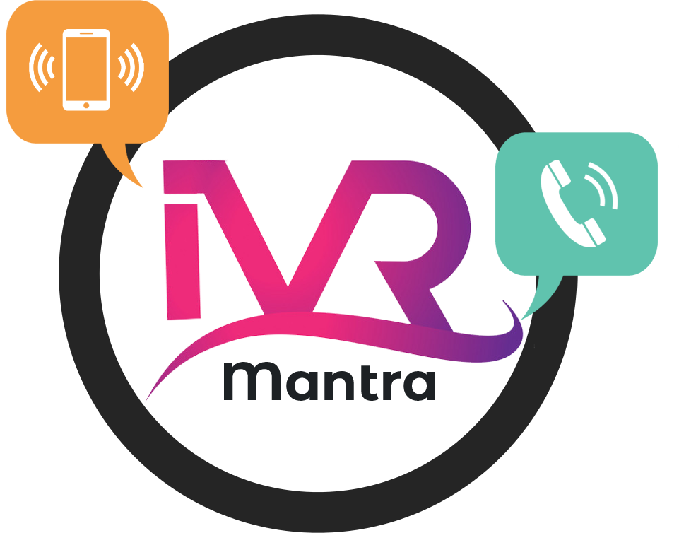 IVR Mantra Image