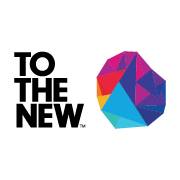 To The New Image