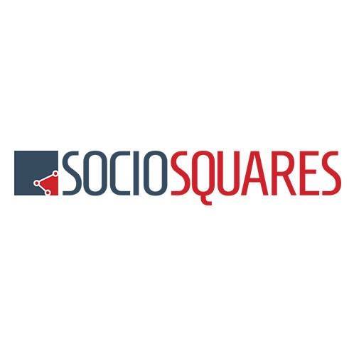 SocioSquares Image