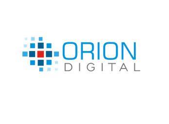Orion Digital Image