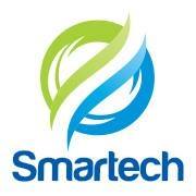 Smartech Interactive Image