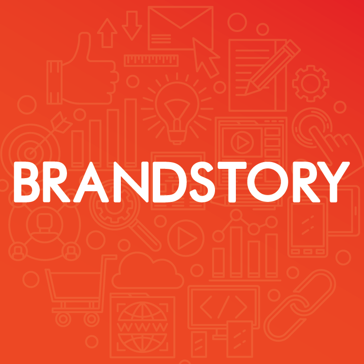 BrandStory Image