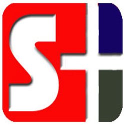 Software Plus Solutions Image