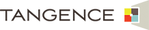 Tangence Image