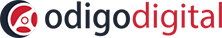 Odigo Digital Image