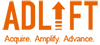 Adlift Marketing Image