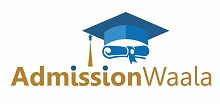 Admission Waala - Delhi Image