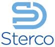 Sterco Digitex Image