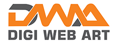 Digiwebart Image