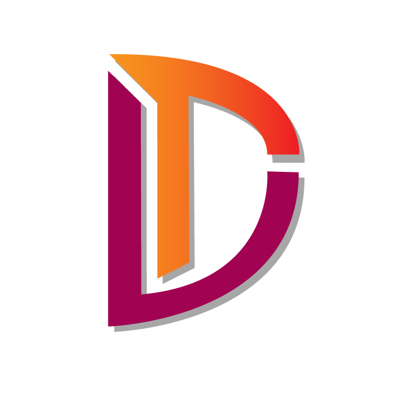 Dignitas Digital Image