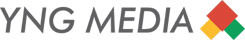 YNG Media Image