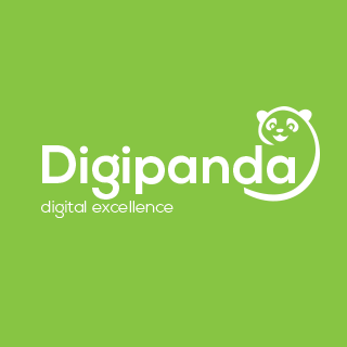DigiPanda Consulting Image