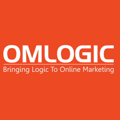 OMLogic Image