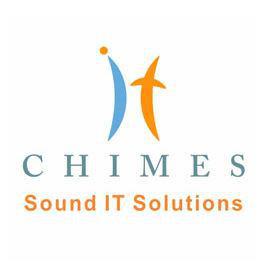 IT Chimes Image