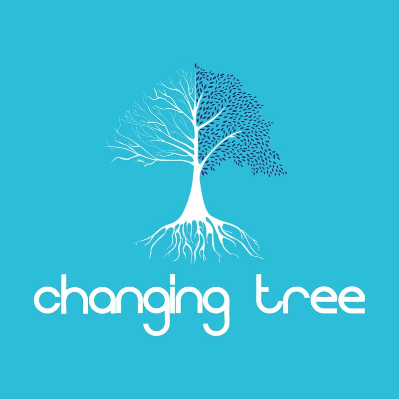 Changing Tree Image