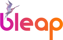 Bleap Image