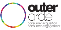 Outer Circle Digital Services Image