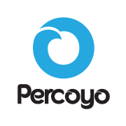 Percoyo Image