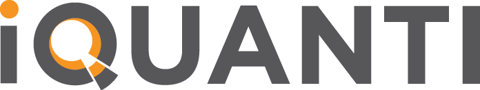 IQuanti Image