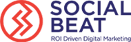 Social Beat Image