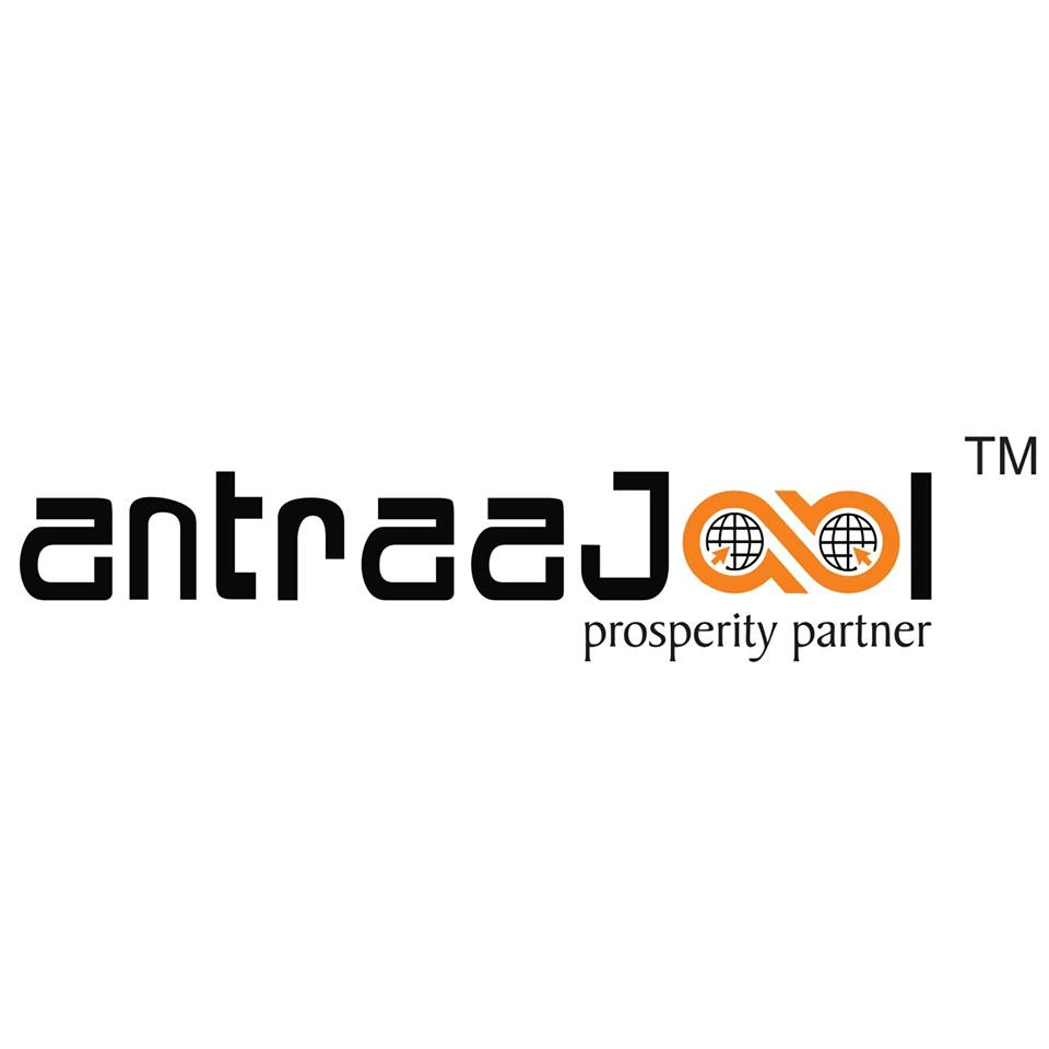Antraajaal Image
