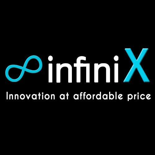 Infinix Digital Marketing Image